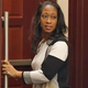 Marissa Alexander
WJXT Screenshot